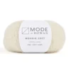 Mode at Rowan Mohair Soft